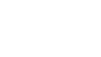 Pulse Gym
