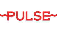 Pulse Gym